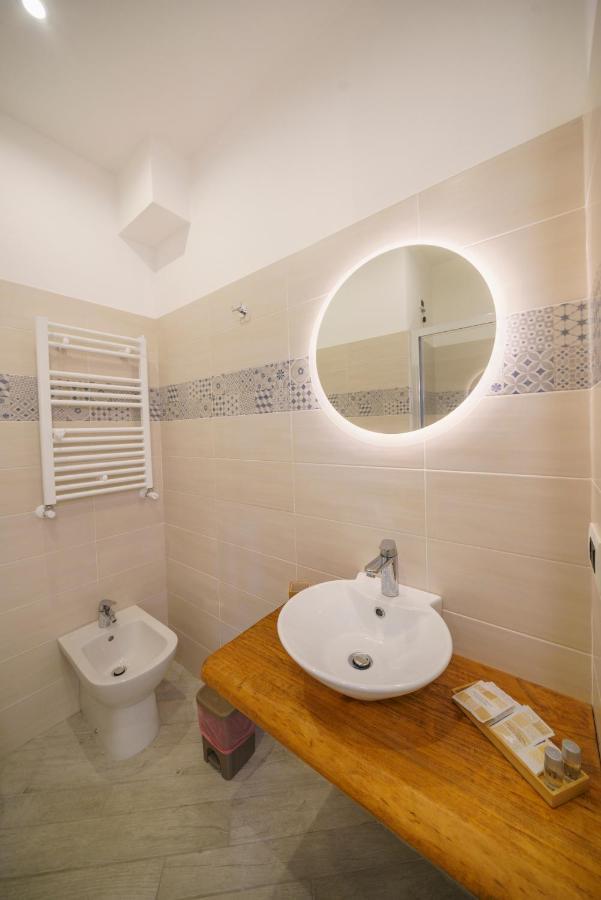 Minissale Resort Calatabiano