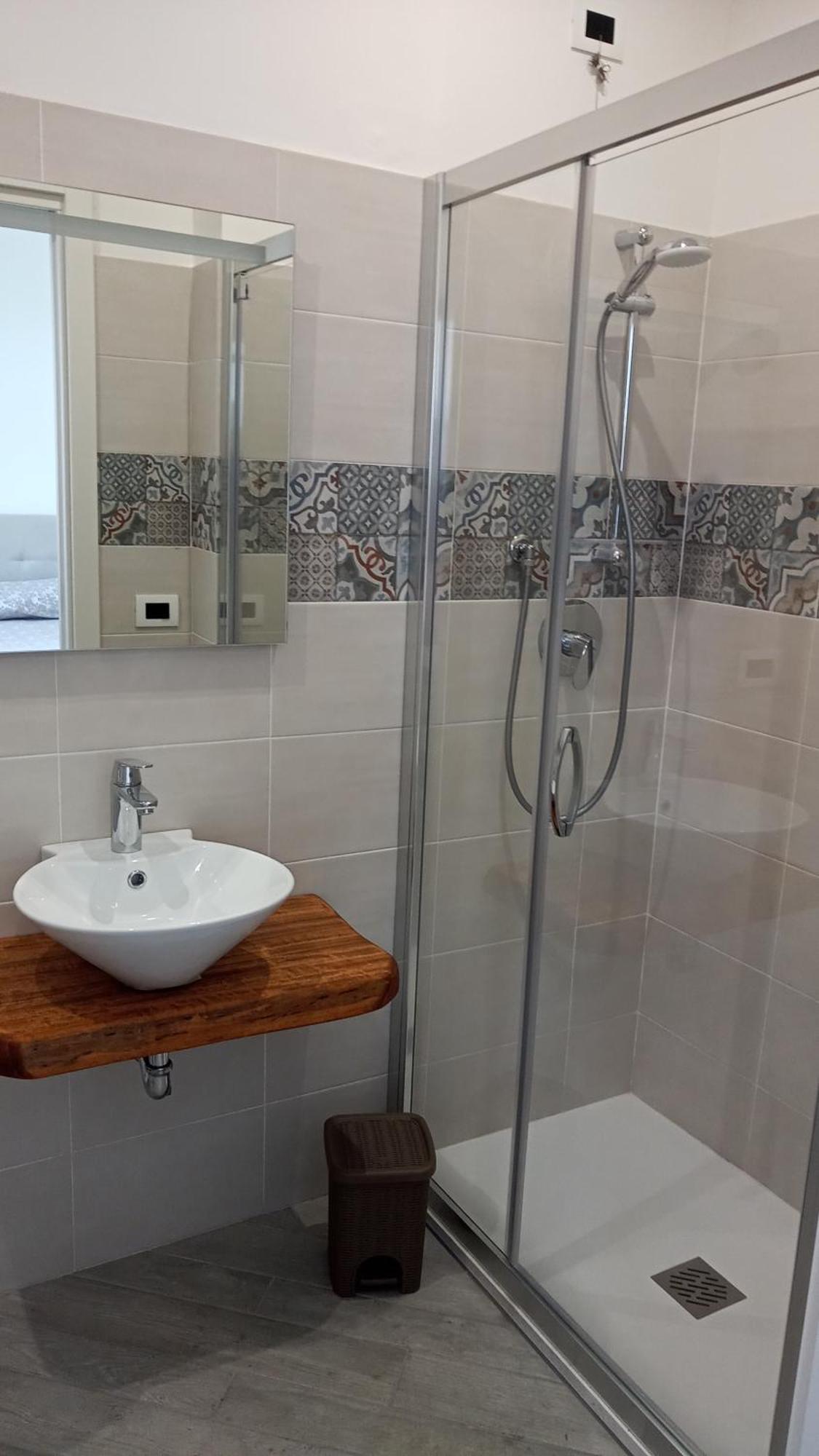 Minissale Resort Calatabiano